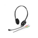 de2c603250547f2a274d1d4e7a7e5ec8 Slušalice sa mikrofonom Genius HS-200C
