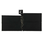 df2673644d1d6fad422ec1c5eb29f8ac Baterija za laptop Microsoft Surface Pro 6