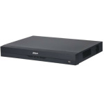 df925c24aa85c995539071beed4a1714 Dahua NVR5232-EI DO 32 kanala WizSenze 50 384mbps 2x sata ACUPICK prepoz lica ljudi vozila