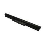 dfa4ee0e70ebb63331c1022811b30ea4 Baterija za Laptop HP Sleekbook 15 series VK04