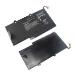 dfc3fd6e66bfbbc1c9c1abb61d2c505e Baterija za Laptop HP Pavilion X360 NP03 NP03XL