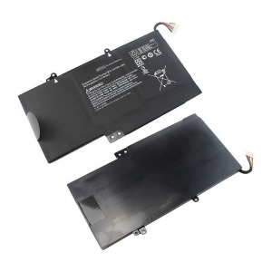 dfc3fd6e66bfbbc1c9c1abb61d2c505e homepage