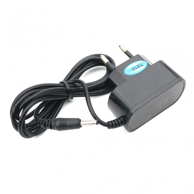 dfd4b5af1618ab99b07ce2c7b59f723b Kucni punjac za Samsung I9100 1A micro USB