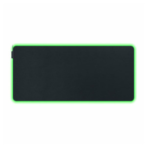 dff70f9ef1ea57e4796fda3efd3a73b3 Sphex V3 - Ultra Thin Gaming Mouse Mat - Large