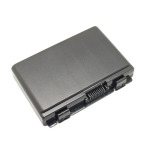 e00546a80ca1985c82a3af5a42f5c730 Baterija za Laptop Asus F82 K40 K50 K51 K60 K61 K70 P81