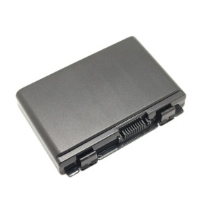 e00546a80ca1985c82a3af5a42f5c730 Baterija za laptop Asus 450 E451 E551 PRO450 PU450 PU551