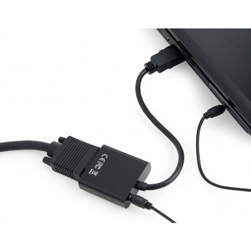 e03f8475084cc226af6238b8b3e911c4 A4 TECH BH300 2Drumtek Wireless Type-C Charging slušalice sa mikrofonom bele