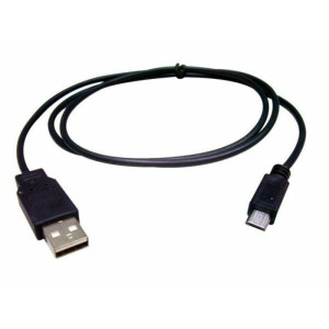 e0484726beddad0f41af94e1b97a8e23 A-HDMI-VGA-03-6 Gembird HDMI to VGA and audio adapter cable, single port, 1,8m, black