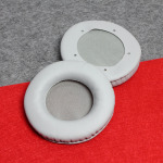 e06c2390092f29a67e84ecf9442d6219 Jastucici za slusalice Gaming Fantech HG17s sive