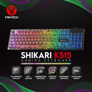 e16b062d7f8c2bcdf8eb387015d0689a ENERGY SISTEM UrbanTune Lavender slušalice ljubičaste (M45766)