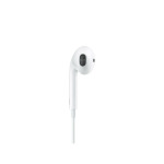 e174a694aaf3dd1e49dcb24a6ba2a167 BHP-Ear Pods Gembird MP3 lighting slusalice sa mikrofonom + volume control (lightning) ANC