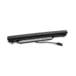 e17d10a4702af7a7deaa387dbb1c91df Baterija za laptop Lenovo IdeaPad 110 110-15ACL 110-15IBR IP110