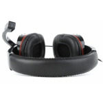 e20f5f5db77bb34e332c843c5a23d9b9 GHS-402 Gembird Stereo gejmerske slusalice sa mikrofonom+volume kontrolom 2x3.5mm
