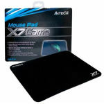 e23110ad133602aa3df3d6ad0c1585ac A4-X7-200MP A4Tech Gejmerska podloga za misa 250x200mm Black (alt= mp-game-s )