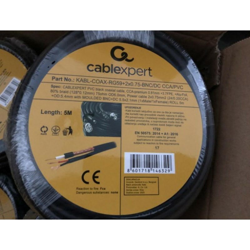 e2be56f7e814d1a998f10b13abdf576f Kancelarijski Wireless mis Fantech W193 sivi