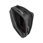 e2e05174d6e0289e73fdf9ad7cf26679 TARGUS Ranac za laptop 15.6 inča TBB58702GL CypressEco Convertible sivi