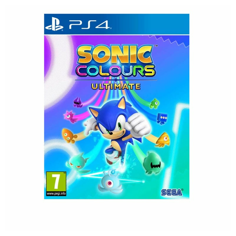 e2eb616ca0fa678eaed45dfe25391689 PS4 Spyro Reignited Trilogy