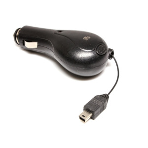 e372d7f7ad5047feeaa6fcf5a8cb67ea Auto punjac extreme za Nokia 7210