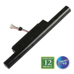 e3a1710ce73dcd7e6ef3af129e32dce7 Baterija za laptop ACER Aspire F5-573G / AS16B8J 10.95V/11.1V 61.3Wh ( 5600mAh