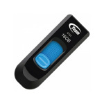 e4195b767bfcdf0bf811ee8bead79710 TeamGroup 16GB C141 USB 2.0 BLUE TC14116GL01
