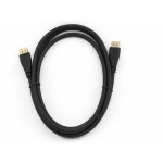 e47ea0627be16b8382db27126fb3bdd3 CC-DP-1M Gembird DisplayPort na DisplayPort digital interface kabl 4K 1 m