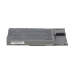 e55d5c53a2f908d511e4287e83e5b73e Baterija za Laptop Dell Latitude D620 D630 D630C D630N D631 D640