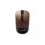 e5c10bb725abc4a7766b687751525d03 Bežični miš Genius NX-7015 1600dpi, Chocolate optički
