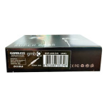 e5e1942a079727d95d835ebe24701db8 BHP-AKG-3.5 * Gembird MP3 slusalice sa mikrofonom + volume kontrol (1x3,5mm) ANC (269)