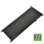 e5f4a70191e8fb4862474b61862fc039 Baterija za laptop DELL Inspiron 7778 D7778 / 33YDH 15.2V 56Wh / 3500mAh