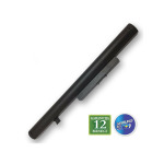 e6569fb8e5f6afc86cabf03bb17be358 Baterija za laptop LENOVO M4400 Series 45N1184 L13M4A01