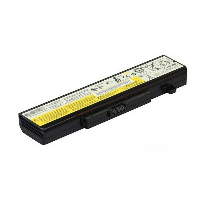 e6db92e0168b3ecb51cd2a4f57a6f40c HP JC04 14.8 V 41.4 Wh baterija za HP 240 G6 / 245 / 250 / 255 G6