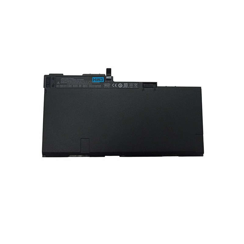 e6e06df95b74ec0b01df639c90d3a7d9 Baterija za laptop HP EliteBook 8530 458274-421 HP8530LH