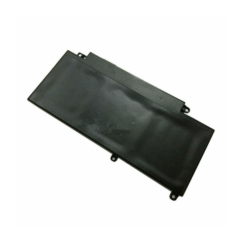 e71321047acc75b218aa4e1b413aa691 Baterija za laptop ASUS ROG G752VY / A42N1520 15V 90Wh