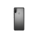 e76c726b8f85f6b9368d8ebfeb201125 Mobilni telefon Motorola e20 2/32 Graphite Grey
