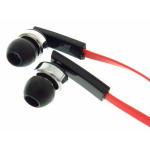 e7a59accb17152daf8daee56a7969b1c MHS-EP-OPO Gembird Metal MP3 slusalice sa mikrofonom + volume kontrol Porto (1x3,5mm)