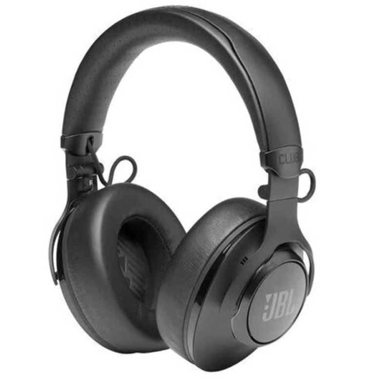 e92380ea90784be2d6bfa783705c0c0f Bluetooth slusalice Lelisu LS-238 zelene