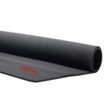 e9344af2858721f743b92eba7dee33fd MP-GAME-M Gembird Gejmerska podloga za misa od prirodne gume, 250x350mm, 3mm, MEDIUM