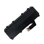 e9448d610c94e854753e10d9269d1173 Baterija za laptop Asus A42N1403 G751 G751J G751