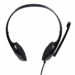 e9698ff4fc96b1a247f16ffc1790bcd4 homepage
