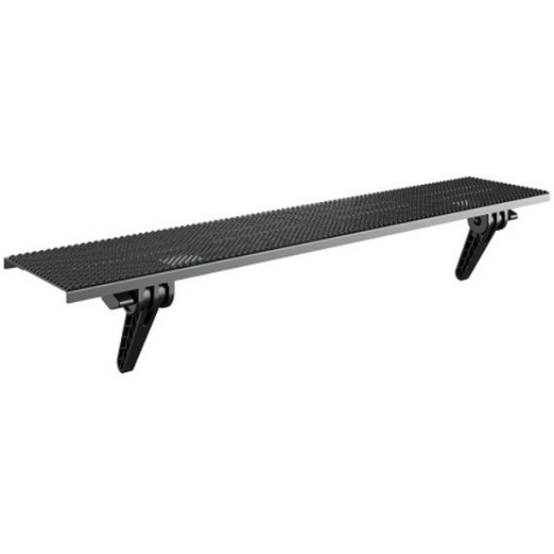 e97eac4383fd0dd88b1ba7309ffd7630 Televizor TCL 65C6KS/MiniLED/65"/4K/60Hz/Google TV/crna