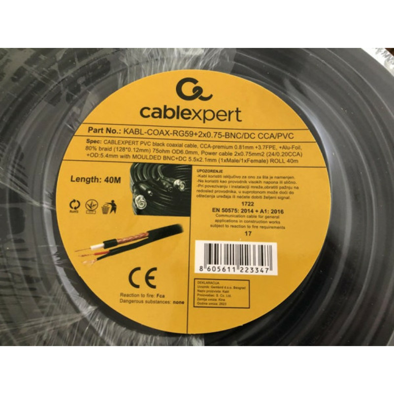 e99041752b76cf2f7abb454e5622467d Kancelarijski Wireless mis Fantech W193 sivi