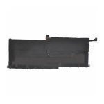 ea08f1d166efd3f8ea94262583f6e3db Baterija za laptop Lenovo ThinkPad X1 °C Yoga Carbon 2016 gen 4