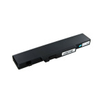 eb3612bc01feaf27faf895eff6f0e71f Baterija za Lenovo Y450 Y450 20020 Y450 4189 Y450A Y450G Y550