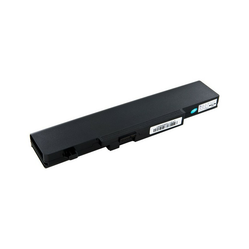eb3612bc01feaf27faf895eff6f0e71f HP JC04 14.8 V 41.4 Wh baterija za HP 240 G6 / 245 / 250 / 255 G6