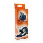ebd6b100ca2e8c3dda698d2bab8a8468 Auto punjac extreme za Navigaciju micro USB