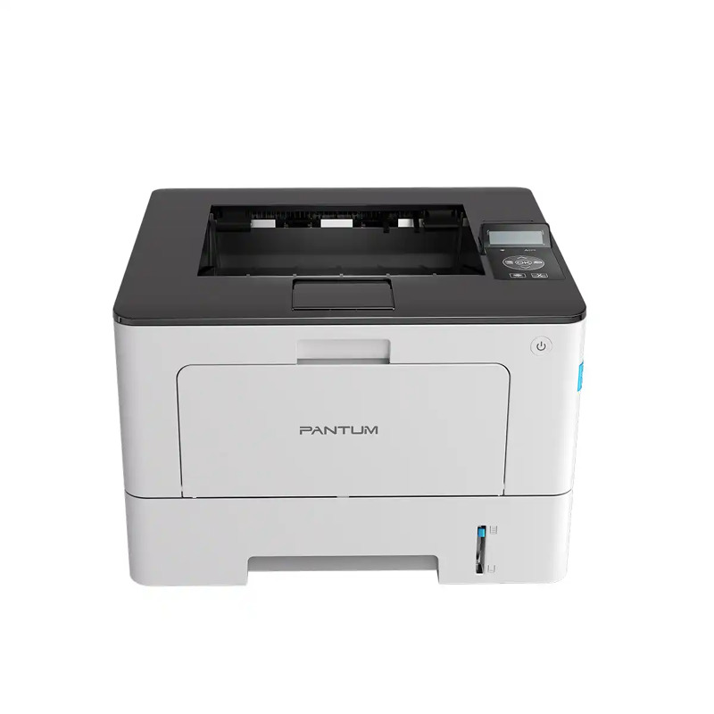 ec1d12835b44fd78f3caae657df20459 Štampač LaserJet HP M111a 600x600dpi/21ppm 7MD67A