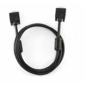 ec2a97dd08d568e1ef0c5e1776edd146 homepage