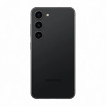 ec78ee36c30122da14d279ccd689df53 Mobilni telefoni Samsung Galaxy S23 8/256GB Black