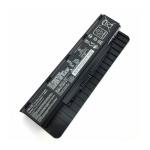 ece8873b36582523c9908aa538918c40 Baterija za laptop Asus A32N1405 N551 G551 G771 N751