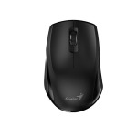 ecf0bf2d556b7d1ceac8cdc7ef20a464 GENIUS NX-8006S Wireless Optical USB crni miš